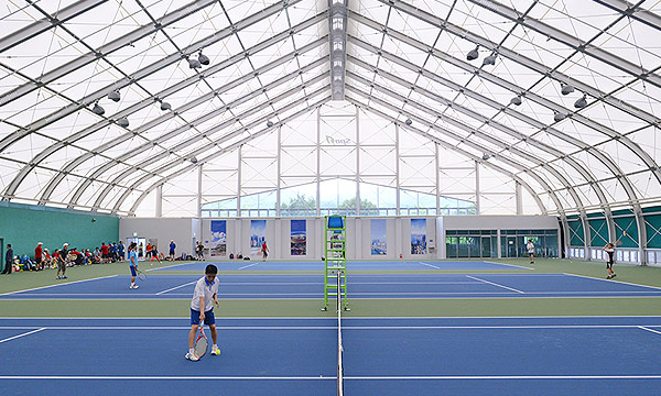 挪动膜布局处理计划