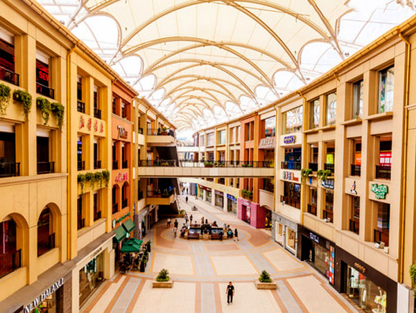 膜布局怎样清算？须要重视甚么？