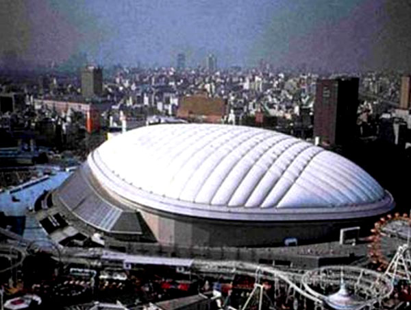 膜布局工程发财的展开趋向