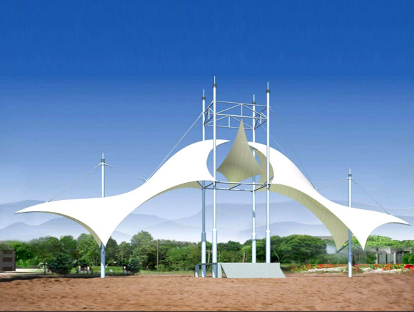 除锈可以也许耽误膜计划工程的操纵寿命