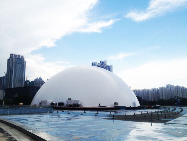 膜布局修建的操纵范畴呢？