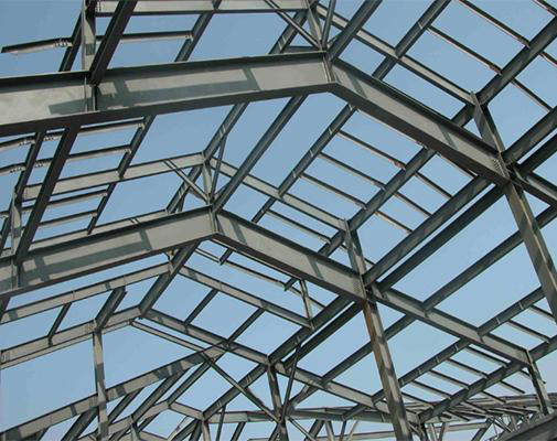 突发：成都地铁在建工地产生钢计划坍塌变乱，4死14伤