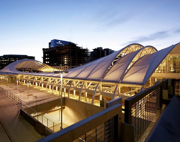 膜布局裁剪设想划定