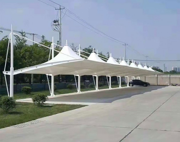 膜布局完工验收时应具有材料