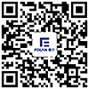 佛兰空间膜微信公家号