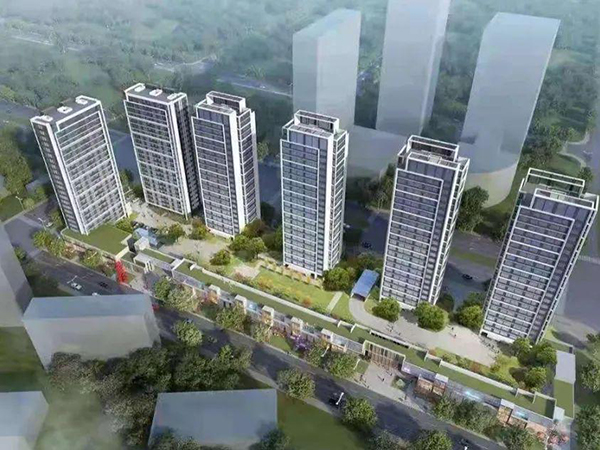 钢规划商品室第