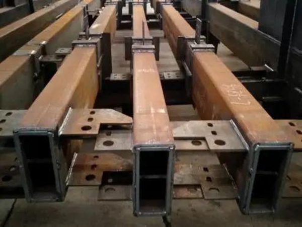 钢规划商品室第