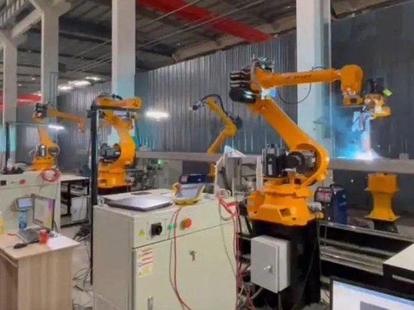 钢规划商品室第