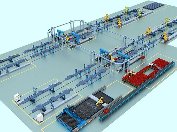 钢规划商品室第