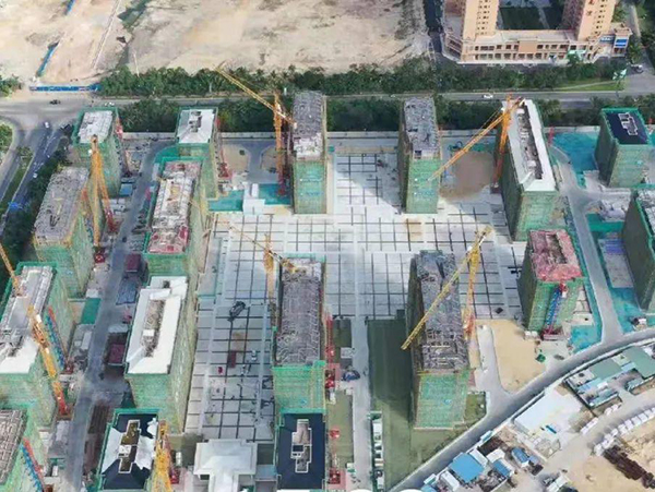 钢规划商品室第