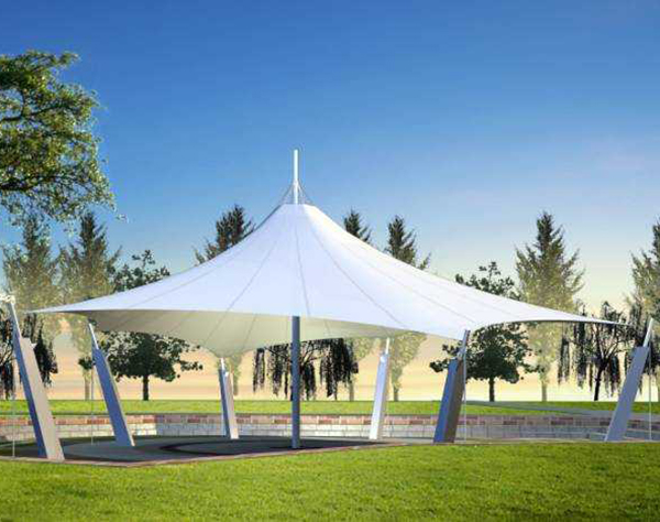 怎样做膜布局创新？