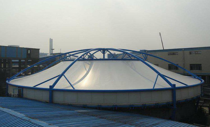 反吊膜排水设想 反吊膜排水设想