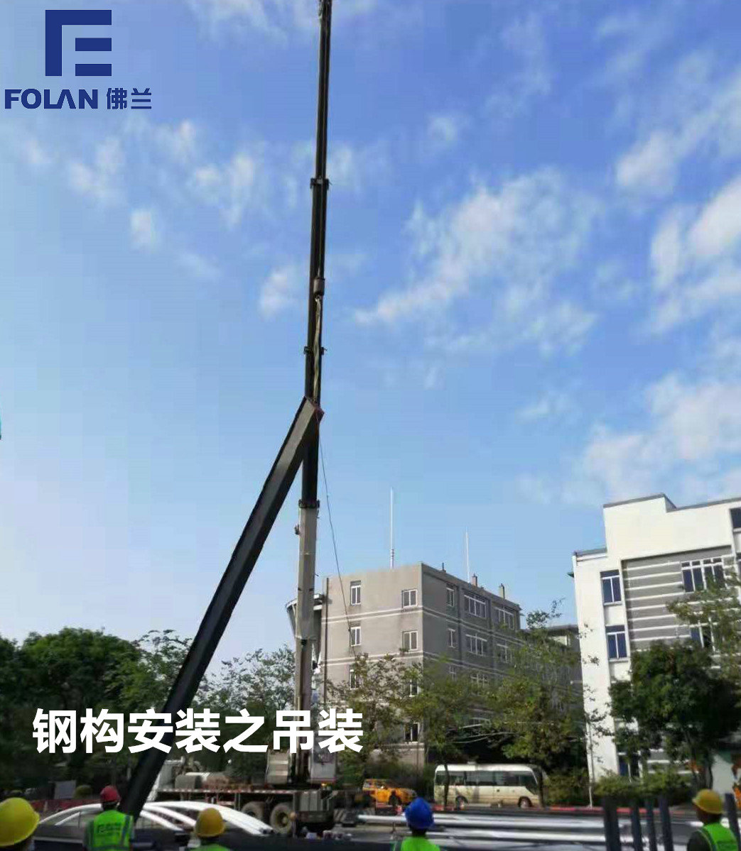 膜布局装置流程