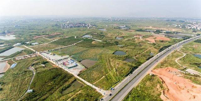 衢州膜布局勾当场