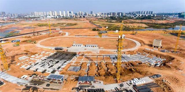 衢州膜布局勾当场