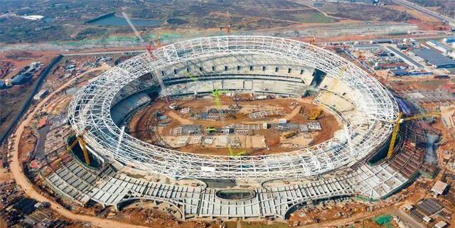 衢州膜布局勾当场