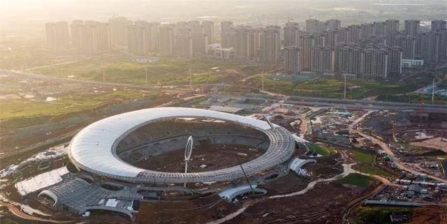 衢州膜布局勾当场