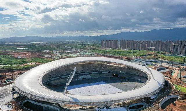 衢州膜布局勾当场