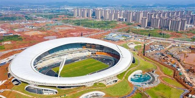 衢州膜布局勾当场