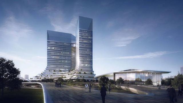 集会中间钢布局