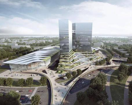 天下顶尖迷信家服装服装服装服装论坛t.vhao.nett.vhao.nett.vhao.nett.vhao.net会址名目集会中间钢规划顺遂封顶