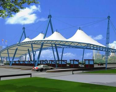 膜布局脏了若何办？