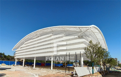 回顾2022，喜迎2023，佛兰空间祝大师除夕欢愉！