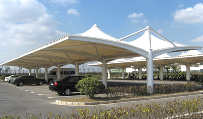 【佛兰空间】膜规划看台有哪些上风（一）