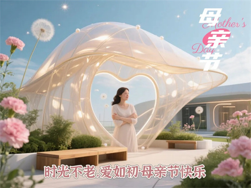 揭秘！膜材里的“母爱基因”是甚么？